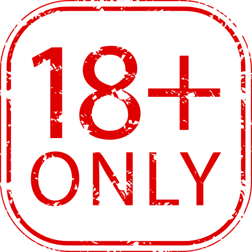 Rodwave407